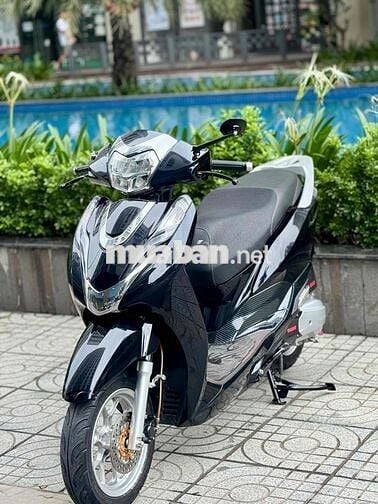 Lead 2019 up 4val khoá smk bstp odo 18k