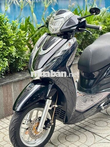 Lead 2019 up 4val khoá smk bstp odo 18k