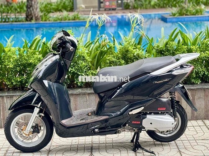 Lead 2019 up 4val khoá smk bstp odo 18k