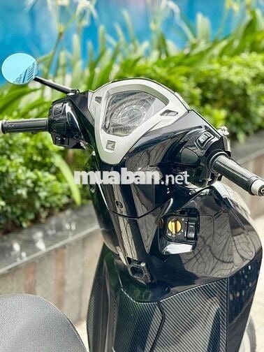 Lead 2019 up 4val khoá smk bstp odo 18k