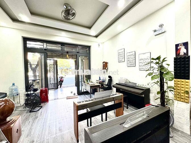 CHO THUÊ MẶT BẰNG - 105C NG TRUNG TRỰC- AN HẢI- ĐÀ NẴNG