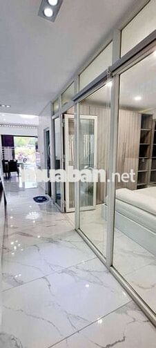 💎💎Cho thuê nhà 💎💎
🍀đẹp mặt tiền đường Chu