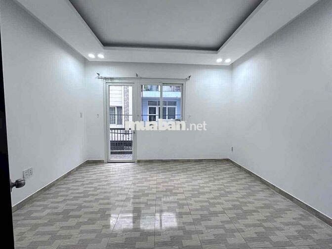 🔥4,5X13M 3 TẤM - KHU GÒ DẦU, TÂN HƯƠNG - HẺM Ô TÔ 6M