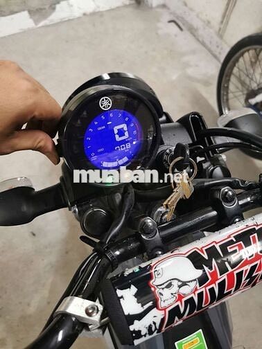 Yamaha PG-1 2026 Xám 700km