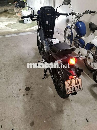 Yamaha PG-1 2026 Xám 700km