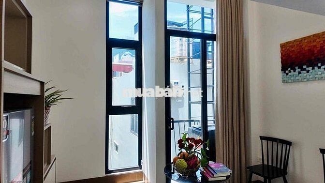 Phòng trọ Phú mỹ siêu đệp gần bx Mỹ Đinh