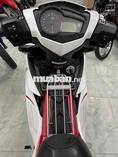 ex 150 / 2016 chất xe đúng cọp
