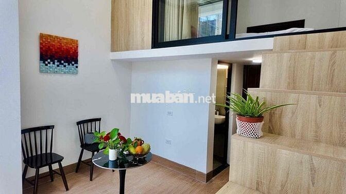 Phòng trọ Phú mỹ siêu đệp gần bx Mỹ Đinh