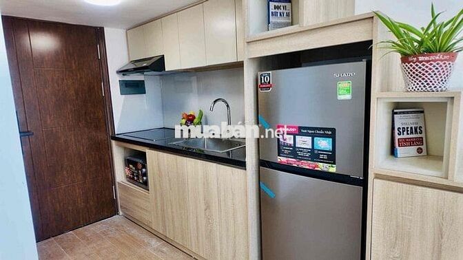 Phòng trọ Phú mỹ siêu đệp gần bx Mỹ Đinh