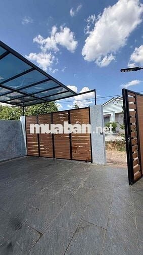 CHO THUÊ NHÀ - HẺM PHẠM NGŨ LÃO NỐI DÀI - NHÀ MỚI 100% - ĐỦ NỘI THẤT