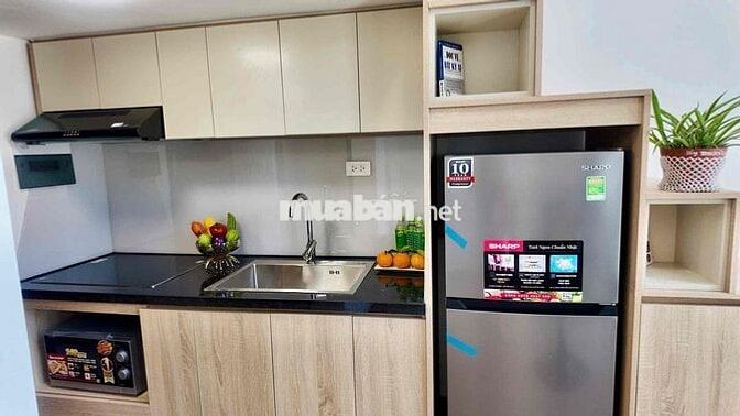 Phòng trọ Phú mỹ siêu đệp gần bx Mỹ Đinh