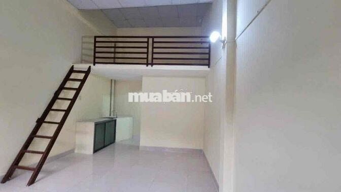 Bán nhà phường Tân Phong gồm 3 nhà trọ (đang có sẵn khách thuê)