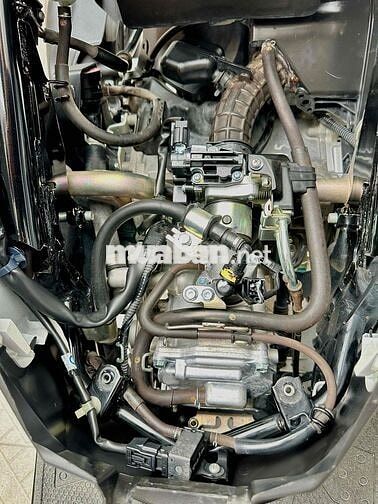 Cần bán SH150i CBS đời 2022 một chủ sử dụng