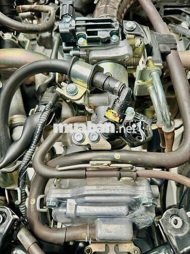 Cần bán SH150i CBS đời 2022 một chủ sử dụng