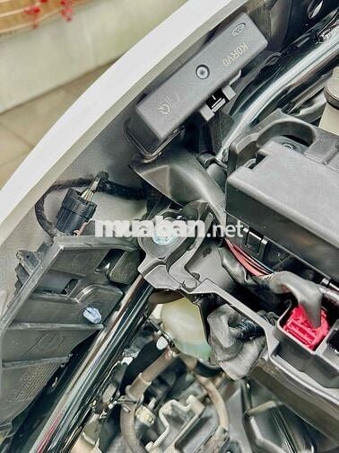 Cần bán SH150i CBS đời 2022 một chủ sử dụng