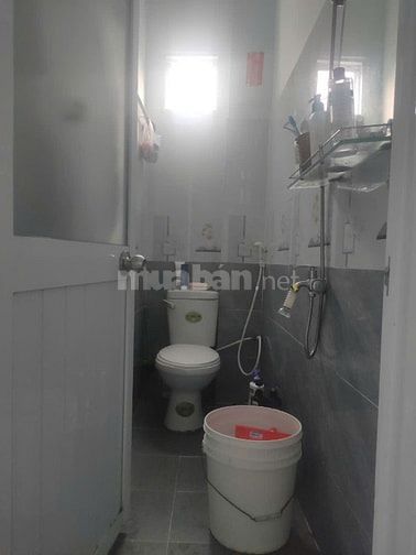 🏡 KÈO THƠM - NHÀ MỚI HẺM 2174 HUỲNH TẤN PHÁT, NHÀ BÈ