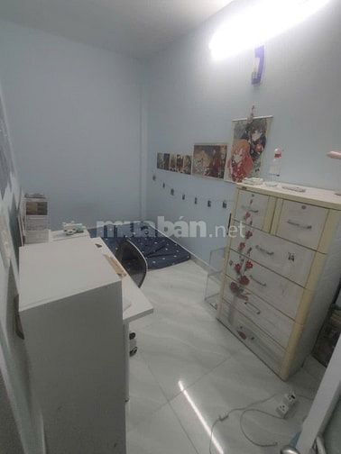 🏡 KÈO THƠM - NHÀ MỚI HẺM 2174 HUỲNH TẤN PHÁT, NHÀ BÈ