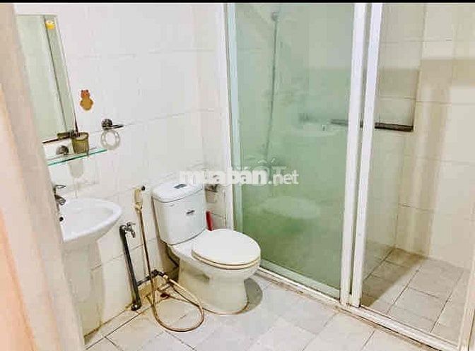 Cho thuê phòng trọ gần sân bay Tân Sơn Nhất