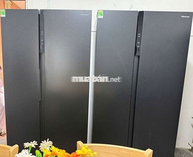 Phòng Mini cao cấp ngay trung tâm Quận 5