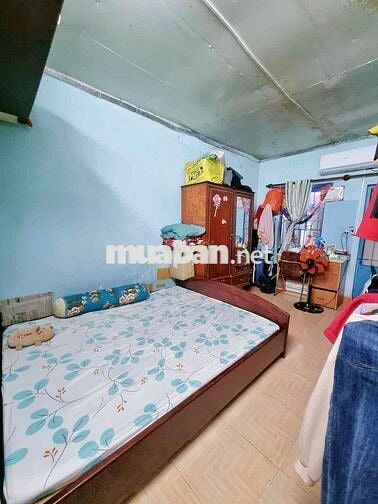🏡 BÁN GẤP NHÀ GIÁ TỐT – FULL NỘI THẤT CAO CẤP – DỌN VÀO Ở NGAY 🏡