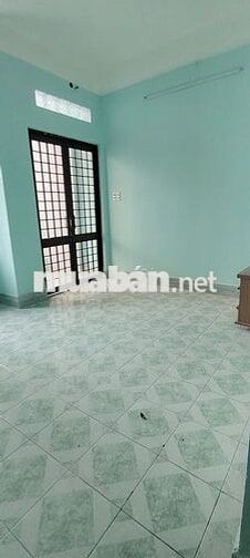 PHÒNG CHO THUÊ  - ĐƯỜNG 27 GÒ VẤP