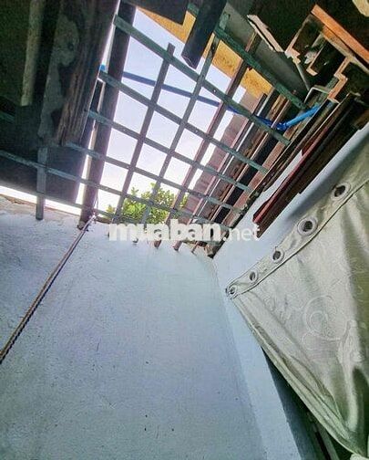 🏡 BÁN GẤP NHÀ GIÁ TỐT – FULL NỘI THẤT CAO CẤP – DỌN VÀO Ở NGAY 🏡