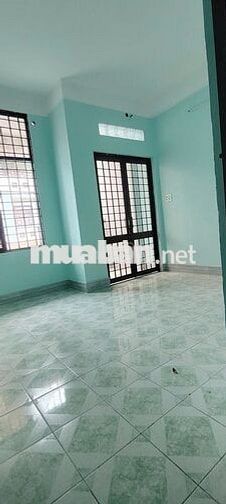 PHÒNG CHO THUÊ  - ĐƯỜNG 27 GÒ VẤP