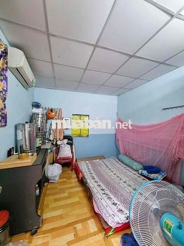 🏡 BÁN GẤP NHÀ GIÁ TỐT – FULL NỘI THẤT CAO CẤP – DỌN VÀO Ở NGAY 🏡