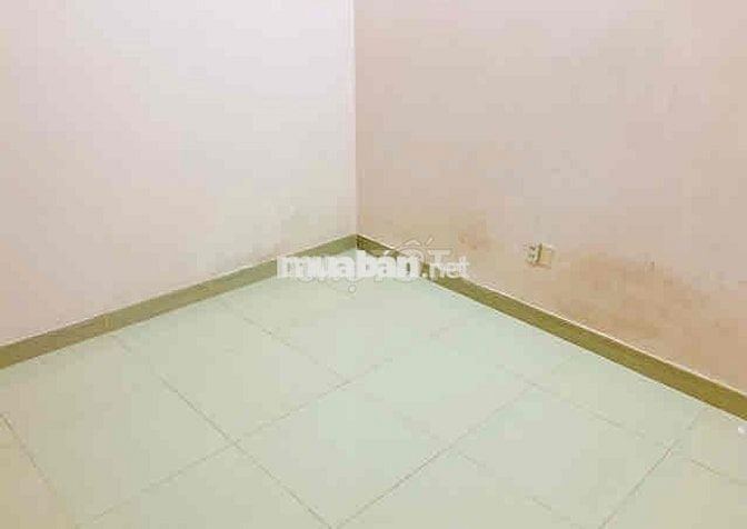 Cho thuê phòng trọ gần sân bay Tân Sơn Nhất