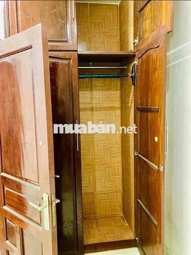 Cho thuê phòng trọ gần sân bay Tân Sơn Nhất