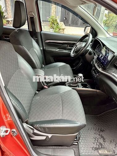 Suzuki XL7 Hybrid 2024 Cam 40.000km