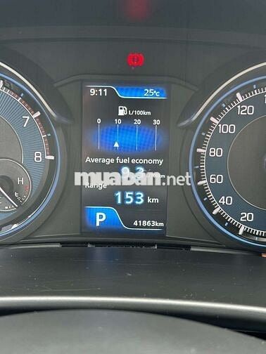 Suzuki XL7 Hybrid 2024 Cam 40.000km
