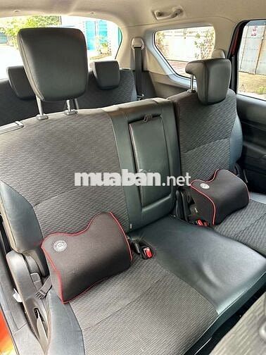 Suzuki XL7 Hybrid 2024 Cam 40.000km
