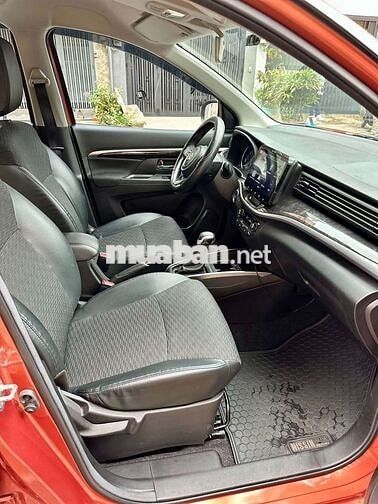 Suzuki XL7 Hybrid 2024 Cam 40.000km