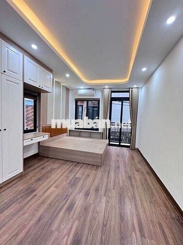 SIÊU PHẨM NGÕ 192 LÊ TRỌNG TẤN – LÔ GÓC 2 THOÁNG – Ô TÔ ĐỖ CỬA 💥