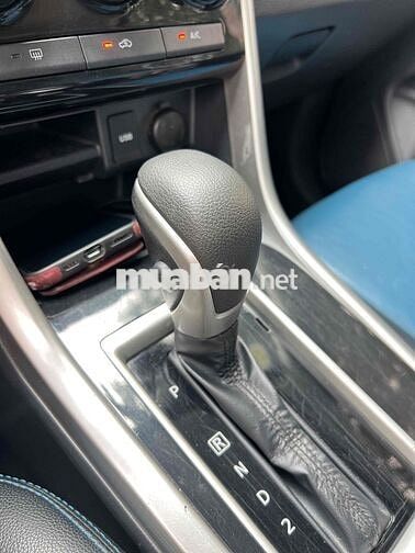 Xpander 2022 Số Tự Động - 76.000km