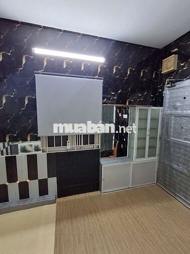 Phòng đẹp thoáng mát thích hợp ở 2n