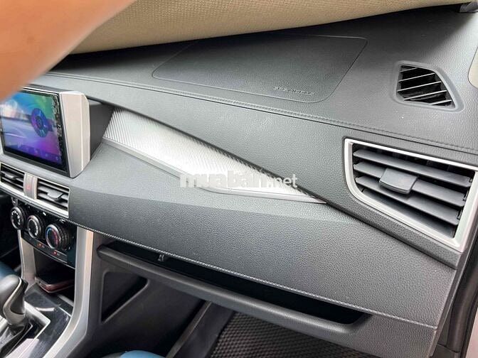 Xpander 2022 Số Tự Động - 76.000km