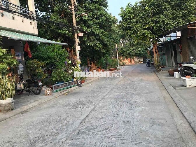 phòng mới đẹp như căn hộ mini trung tâm quận tiện đi lại