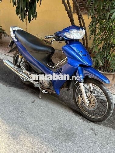 XE MÁY Tốt