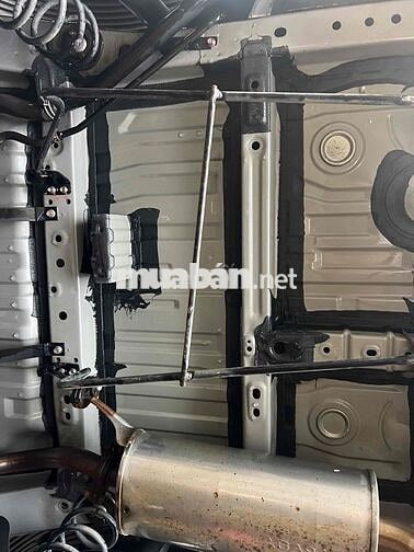 Xpander 2022 Số Tự Động - 76.000km