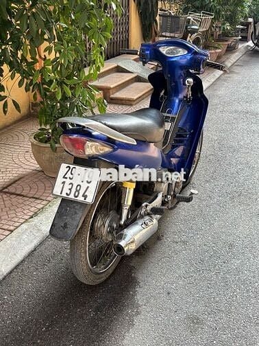 XE MÁY Tốt