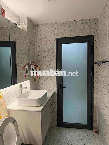 CHÍNH CHỦ CHO THUÊ PHÒNG STUDIO BAN CÔNG FULL NỘI THẤT