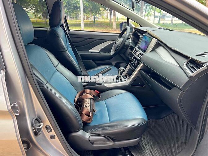 Xpander 2022 Số Tự Động - 76.000km