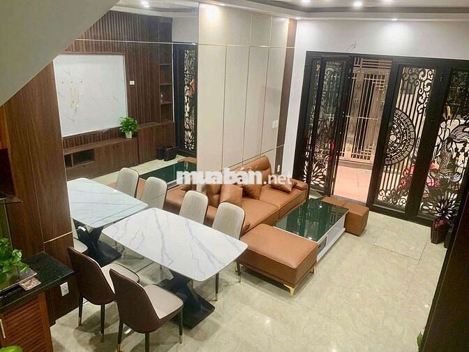 SIÊU PHẨM NGÕ 192 LÊ TRỌNG TẤN – LÔ GÓC 2 THOÁNG – Ô TÔ ĐỖ CỬA 💥