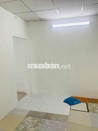 Phòng cho thuê, có lối 1m đi riêng, để xe thoải mái