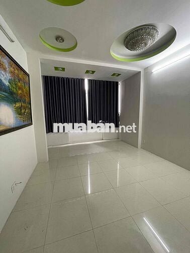 CHO THUÊ PHÒNG TRỌ ĐƯỜNG AN DƯƠNG VƯƠNG - BÌNH TÂN CHÍNH CHỦ