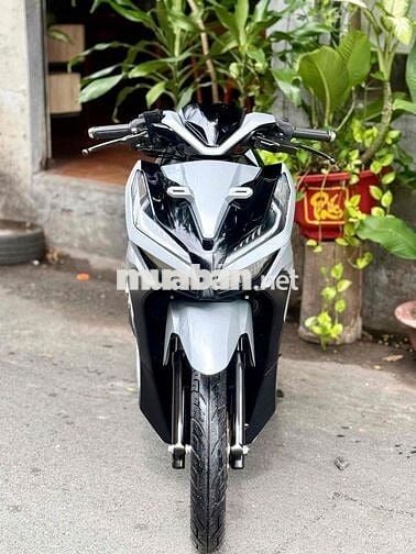 Vario 150 2019 khoá smk chính chủ sang tên