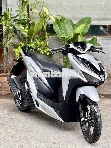 Vario 150 2019 khoá smk chính chủ sang tên