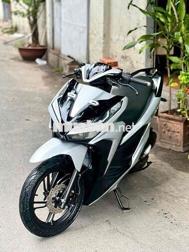 Vario 150 2019 khoá smk chính chủ sang tên